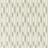 Ткань Sanderson Caspian Weaves 226643