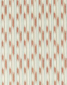 Ткань Sanderson Caspian Weaves 226644