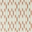 Ткань Sanderson Caspian Weaves 226644