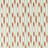 Ткань Sanderson Caspian Weaves 226644