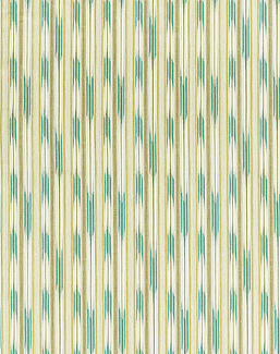 Ткань Sanderson Caspian Weaves 226645