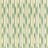 Ткань Sanderson Caspian Weaves 226645