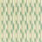 Ткань Sanderson Caspian Weaves 226645