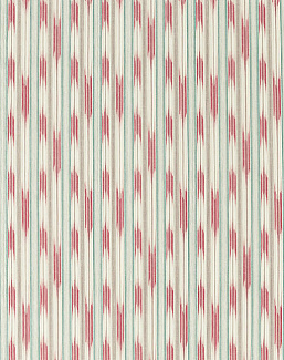 Ткань Sanderson Caspian Weaves 226646