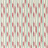Ткань Sanderson Caspian Weaves 226646