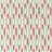 Ткань Sanderson Caspian Weaves 226646
