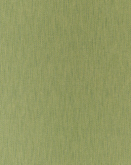 Ткань Sanderson Caspian Weaves 236898