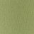 Ткань Sanderson Caspian Weaves 236898