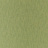 Ткань Sanderson Caspian Weaves 236898