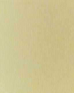 Ткань Sanderson Caspian Weaves 236899