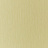 Ткань Sanderson Caspian Weaves 236899