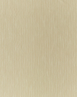 Ткань Sanderson Caspian Weaves 236900