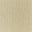 Ткань Sanderson Caspian Weaves 236900