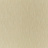 Ткань Sanderson Caspian Weaves 236900