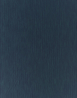 Ткань Sanderson Caspian Weaves 236901