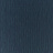 Ткань Sanderson Caspian Weaves 236901