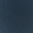 Ткань Sanderson Caspian Weaves 236901