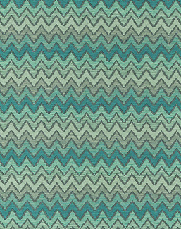 Ткань Sanderson Caspian Weaves 236904