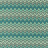 Ткань Sanderson Caspian Weaves 236904