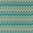 Ткань Sanderson Caspian Weaves 236904