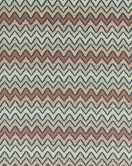 Ткань Sanderson Caspian Weaves 236905