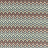 Ткань Sanderson Caspian Weaves 236905