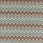 Ткань Sanderson Caspian Weaves 236905