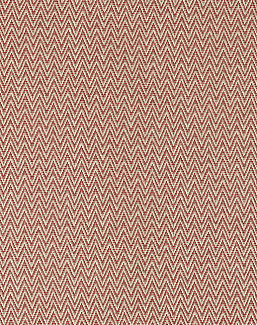 Ткань Sanderson Caspian Weaves 236907