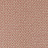 Ткань Sanderson Caspian Weaves 236907