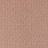 Ткань Sanderson Caspian Weaves 236907