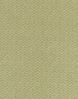 Ткань Sanderson Caspian Weaves 236909