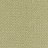 Ткань Sanderson Caspian Weaves 236909
