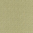 Ткань Sanderson Caspian Weaves 236909
