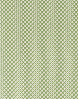 Ткань Sanderson Caspian Weaves 236910
