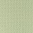 Ткань Sanderson Caspian Weaves 236910