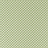 Ткань Sanderson Caspian Weaves 236910