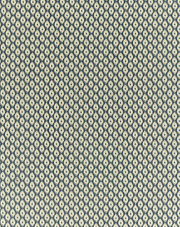Ткань Sanderson Caspian Weaves 236911