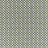 Ткань Sanderson Caspian Weaves 236911