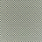 Ткань Sanderson Caspian Weaves 236911