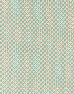 Ткань Sanderson Caspian Weaves 236912