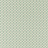 Ткань Sanderson Caspian Weaves 236912