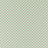 Ткань Sanderson Caspian Weaves 236912
