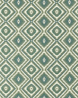 Ткань Sanderson Caspian Weaves 236913
