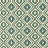 Ткань Sanderson Caspian Weaves 236913