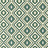 Ткань Sanderson Caspian Weaves 236913