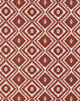 Ткань Sanderson Caspian Weaves 236914
