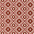 Ткань Sanderson Caspian Weaves 236914