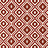 Ткань Sanderson Caspian Weaves 236914