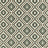 Ткань Sanderson Caspian Weaves 236915