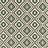 Ткань Sanderson Caspian Weaves 236915